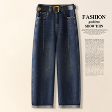 ����ţ��ѝŮ2026�괺���¿�����@�ݴ�혰ٴ����ѝ砵�ѝ�ŷ�ѝ