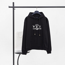 2025羳 ߰汾H¿LOGOe컨LBñlQ