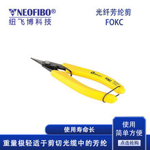 �S��ֱ�N���w���]���� ���ՄP�������w����β�w�w�q���]���� �F؛