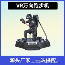 vr�f���ܲ��C�O��S�ҹ��I����������Ӗ��꠵���������й��ȫ���^