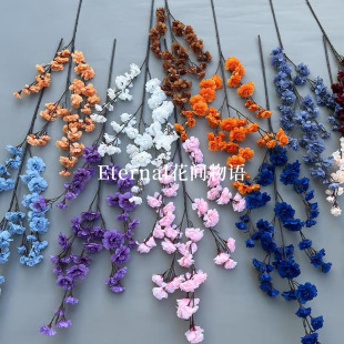 �羳�Nޱ���ٿ͏d�b��ڒ��쾰�����ٻ����ٻ����Ļ��鷿���滨