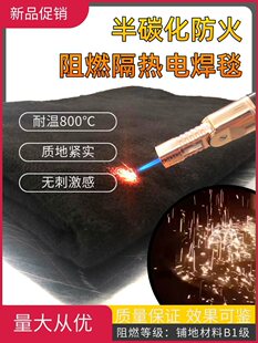 ̼���w�S늺����𲼹ܵ�늺��𻨞V����������̺����̺����������