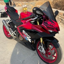 2�_��4�_��Ħ��܇�l�әC�B�o��������2T4TSN10W�C�͏S�Ҵ�����l