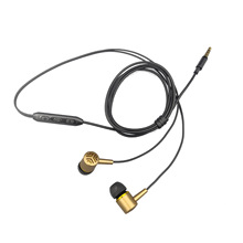 ���ܾ���hifi���w���ص���ͯ��߶YƷٛƷ��C���I�{�����C