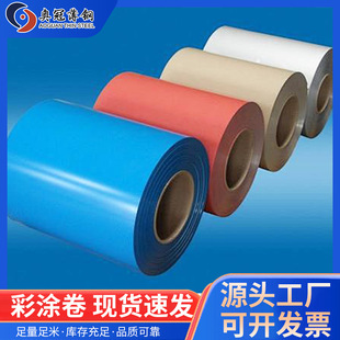 �W�����l��䓲�䓰�ӹ���ɫ��䓾���Ĥ��ɫ�T�Ӿ��ļ�늲ʉT