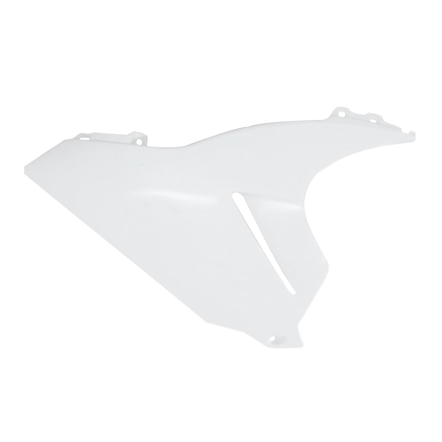 Suitable for Suzuki Gsxr600-750 K11 Shell 11-12-13-14-15-16 Year Model Motorcycle Fairing