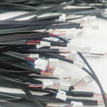 �ӹ����ƶ��Ӿ��B����������Ƅ��Դ����늌��侀TYPE-C��늾�