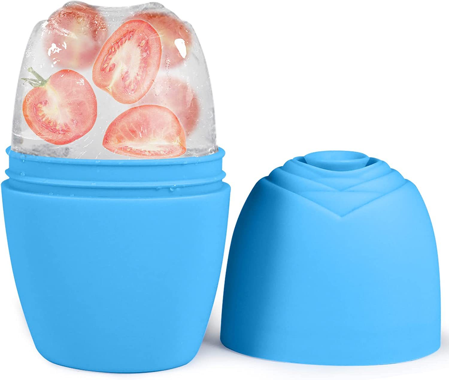 61iYva6-KZL._AC_SL1500_