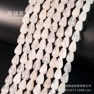 ��Ȼ��ˮ��ˮ��ֱ�׈A��G�|��ɢ��diy�Ʒ���ˮ��ɢ��F؛���l
