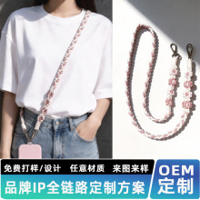 ins�L�֙C���KС�r�տ�ʽ�첱�֙C朙C���������C�b���Ůͨ�ÿ�