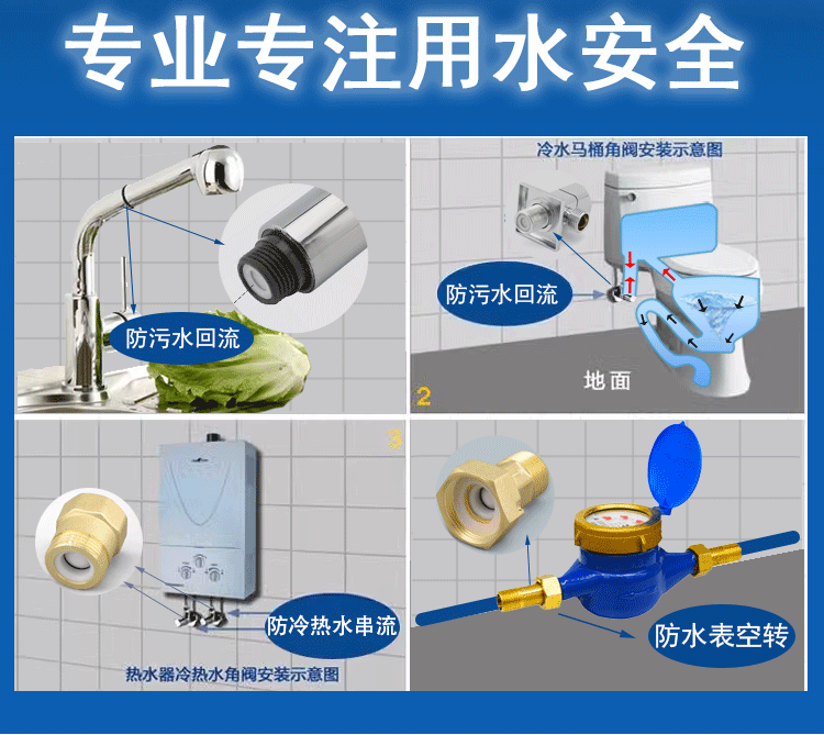 SN系列详情页_02