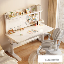 ��ͯ�W������ľ�������n���ΌW�����Ì������ք����������������b