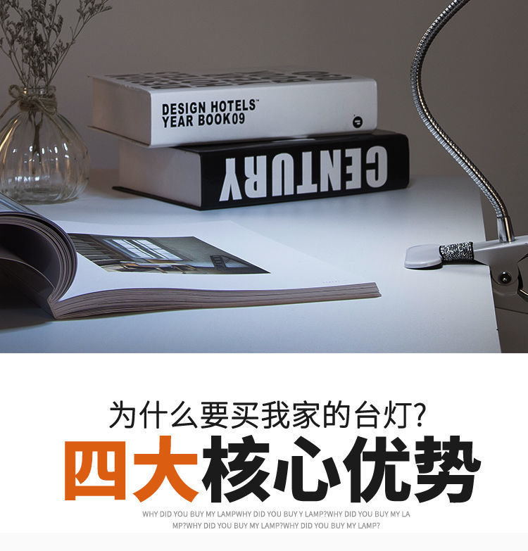 927baf78-2289-40c8-a51a-faaed03256af.jpe