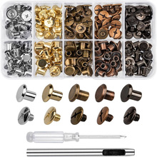 100���bƽ�^���i�ݽzƽ���p���Tᔿ���ĸ�����~��ᔽ�����ײ�