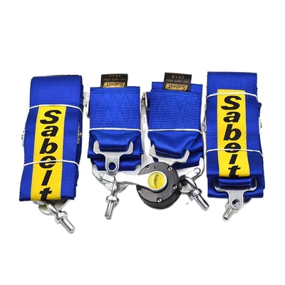 seatbelt, Car seat belt