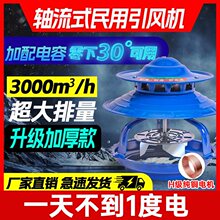 200wLC韟Cr域LCt͸ߜş