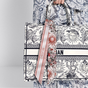 �pϵ�������ֱ��z�����ֽz������������������z������¿��