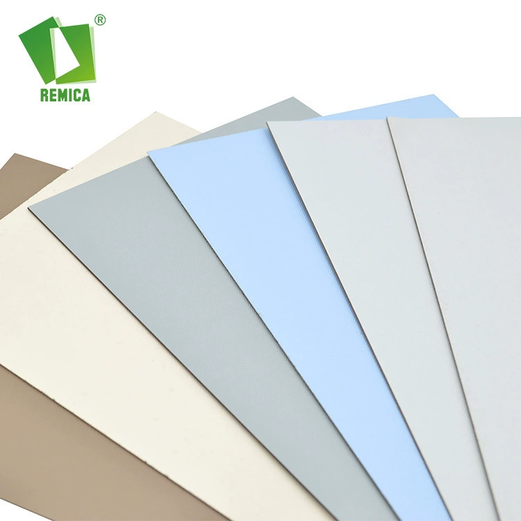 HPL огнеупорная фенольная плита Ruimei Family Design Белый 8949-60 украшение огнеупорный кожаный B класс BRA Огненный рейтинг