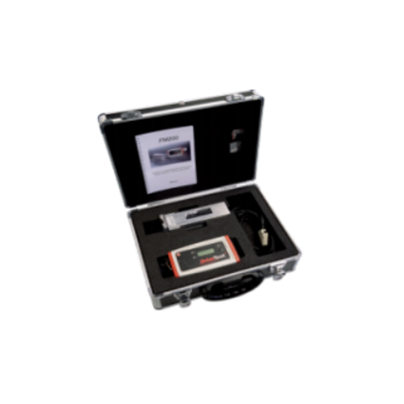 �촰���綯������������β�żн��������� PCE-FM&nbsp;200