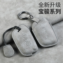 ���Erm5耳��׌��Ers3/rs5/rc6��܇�b�������o�������b���Ů