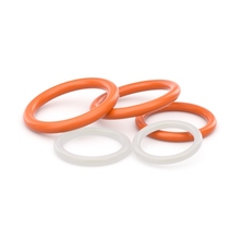 O��Ȧ �⏽10-250*����3.5mm���zˮ���^��ˮ�ܷ�Ȧ�ܷ���A�Ή|Ƭ