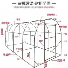 ���Ü��Ҵ���Ǽ�䓹ܻ����ͥ�N���Bֳ�̨ͥԺ���לط��������