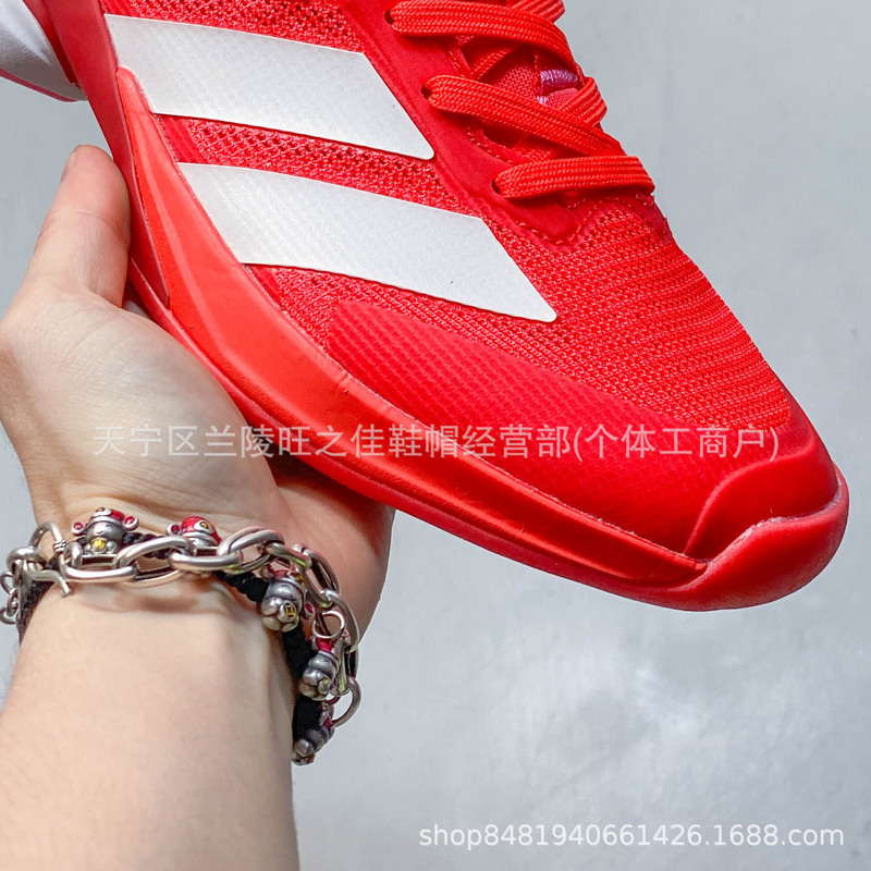 Putian Shoes Cross-Border Foreign Trade Casual Sports Shoes Ubersonic 5 Fashionable and Comfortable Low-Top Tennis Shoes for Men and Women Putian Shoes Cross-Border Foreign Trade Casual Sports Shoes Ubersonic 5 Fashionable and Comfortable Low-Top Tennis Shoes for Men and Women