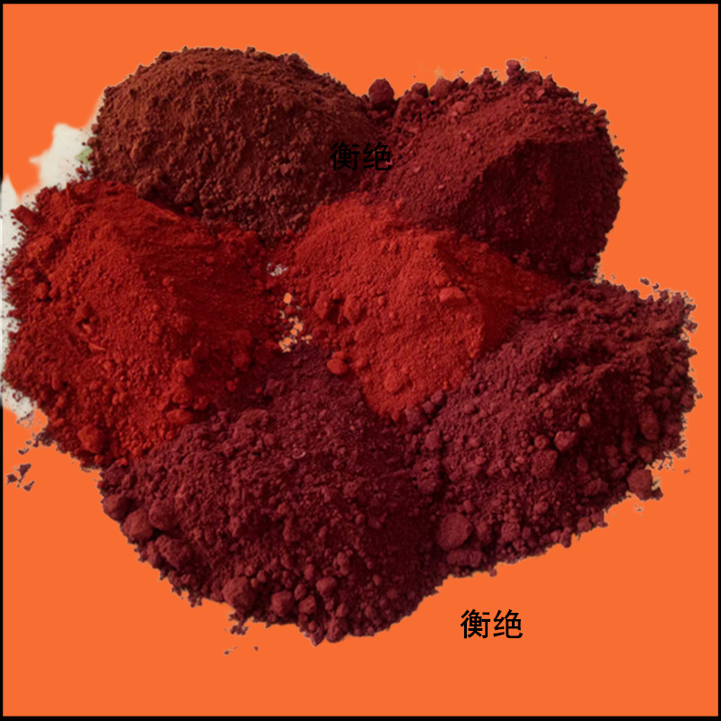 Bakelite Powder Mounting Phenolic