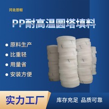 �A����s��������б���e�͸ߜ������PPԭ�������ϰ�ɫ�{ɫ��ɫ