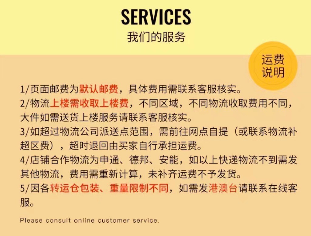 gG+cjPqtyNRshAcdJLmje5KolxRgF06T3RQA