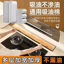 �������韟�C�ͱ��Ͳ۝������͉|�͟��C�������Ĥ���B͸������