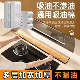 �������韟�C�ͱ��Ͳ۝������͉|�͟��C�������Ĥ���B͸������