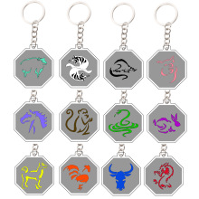 �����v�Uӛ耳׿�ʮ����Ф������������������Y������o����