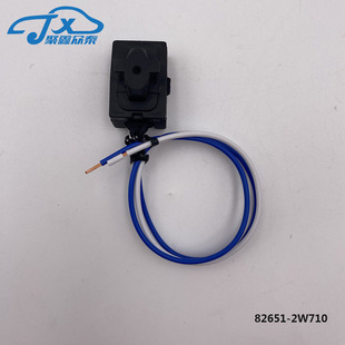 82651-2W710������늸о�  �m���IX45  �}�_��  �F��Hyundai San