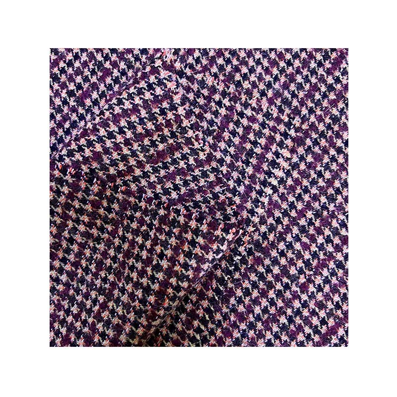 Cloth, retro coat, 2023 collection