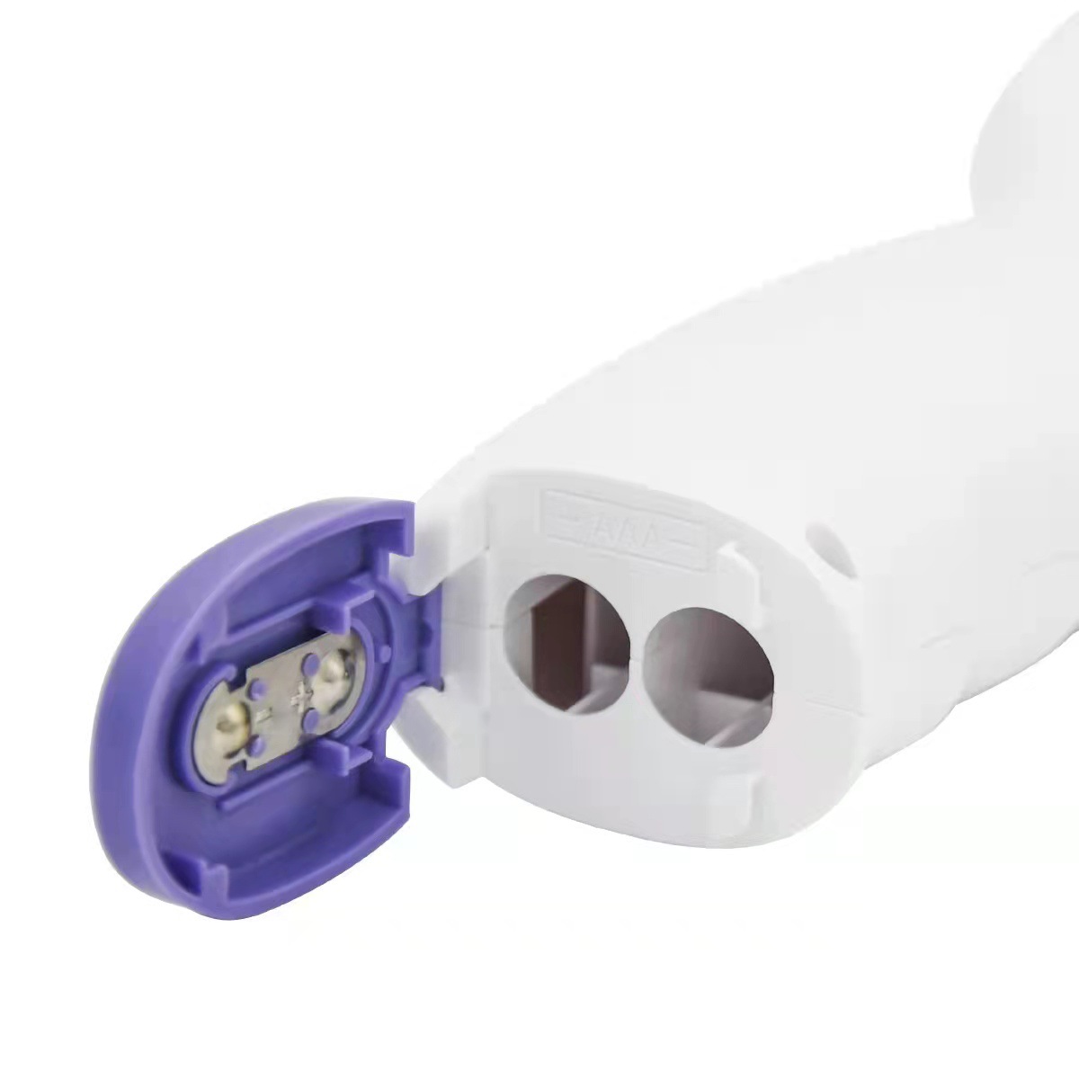 O1CN01zJ3mE01zo8S9QNgc7_!!2209193586760-0-cib.jpg?__r__=1744716709869