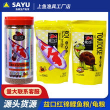 С�����Z�������{���~ʳˮ��ʳ����� ���~�\���~����\���~���l