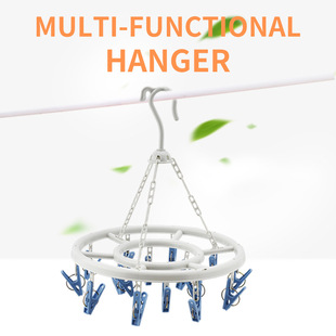 ����16�A���s�A�Ε�����¼ܶ��A���̨���m������A�ܶ๦�ܕ��
