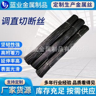 �S�Ҷ������z�Д�z�{ֱ�F�z�ؔ�z�����z���B���z䓽������z