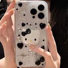 ins������w����KT؈�O��17Promax�֙C��iPhone14/12/13/8/XS MAX
