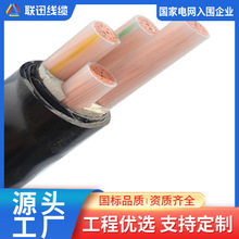 ���z�~��| �~о�����| YJV22 �����|�S�� Ѹ���| ��ȼ�ͻ�