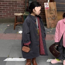 �n��ͯ�b25������Ůͯ�¿�Ӻ����L���޷���Сͯ����L��ñ����