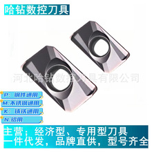 P䓔㊵ƬAPMT1604PDER-H2 APMT1135PDER-M2 VP15TF