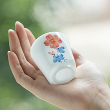  NL豭 ²ʲ߸߰״Ʒ45mlͱ