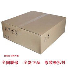��������  DS-7732NX-I5 32·5��λ¼���