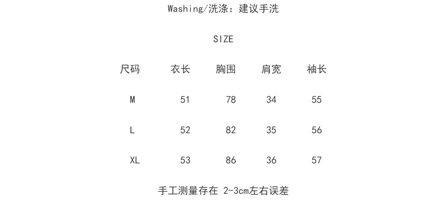 hmqViviiyNSAyin6WueWt7GBAiNtAMtrNgRC