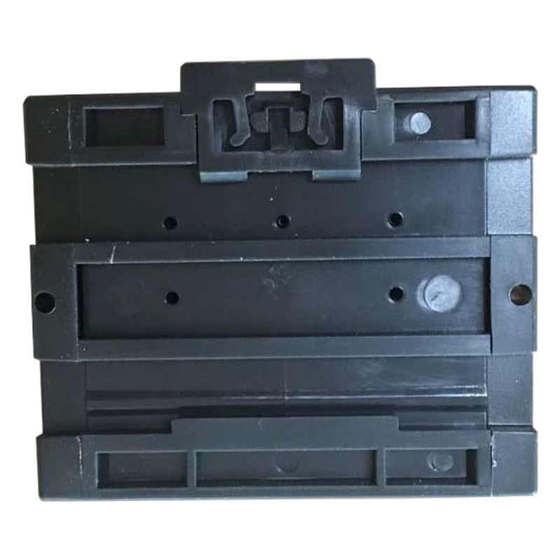 Заводское преобразование прямого уровня с широким напряжением 10-28 В DG04 8 сигналов NPN и PNP произвольное взаимное преобразование