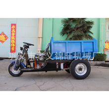 Һ����ж늄���݆܇ 2���d�ش���늙C ���̹��صVɽ��؛��݆܇