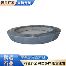 �����҈A��ʯ��ʯ̨���⹫�@�L�lʯ���ӵ�̻��yʯ��ʯ�ʑ���[��