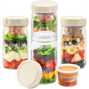 �羳����÷ɭƿ�ܷ����ʽ���uƿ�������߲�ɳ����32oz���b�ռ{��
